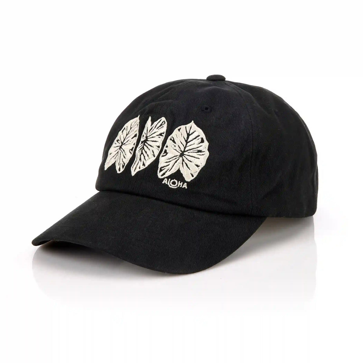 Dad Hat | Kalo