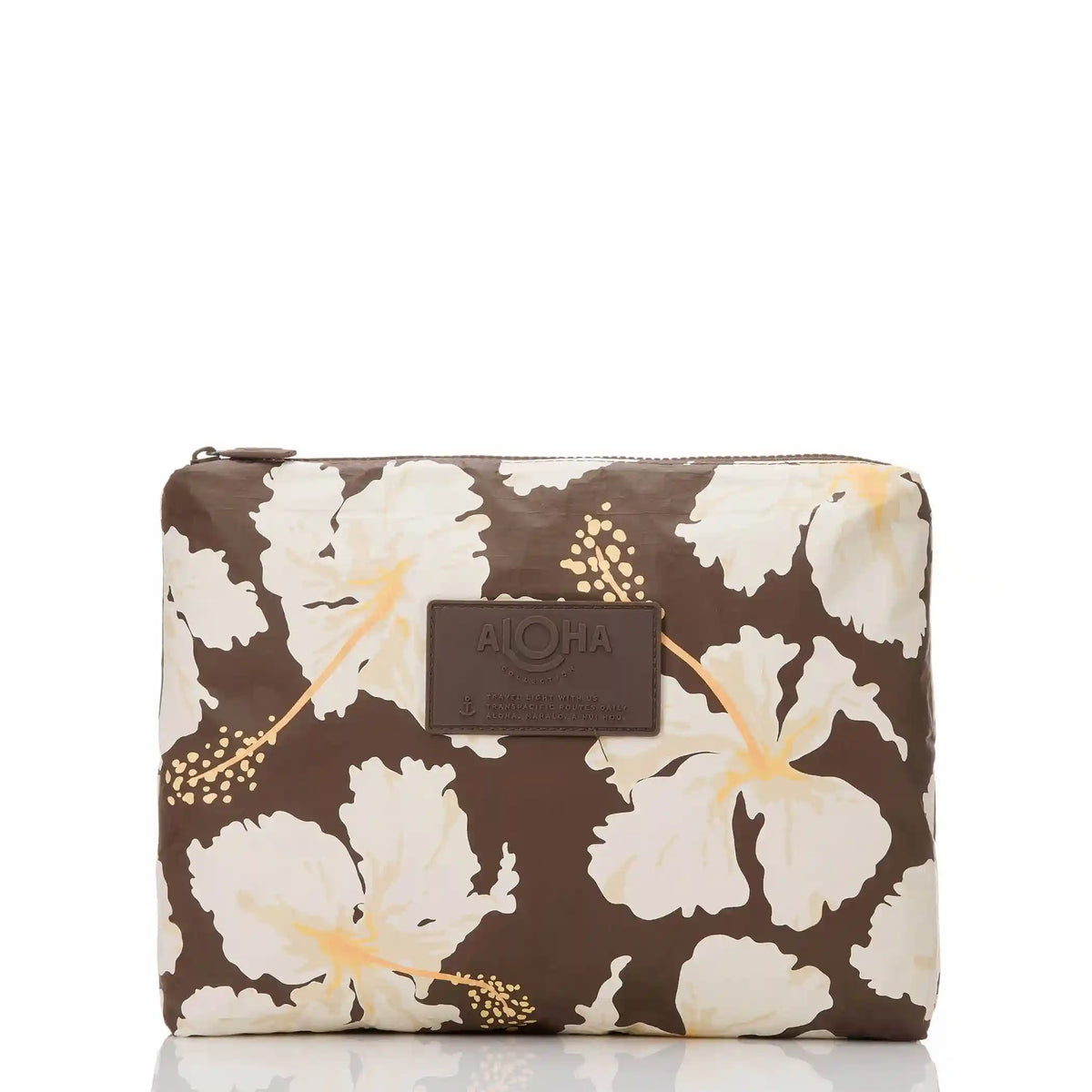 Mid Pouch | Tahaʻa